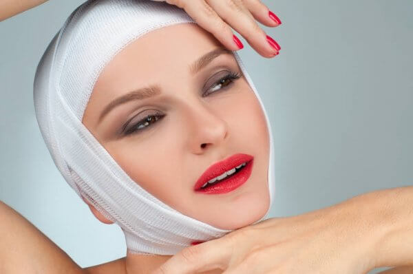 Подготовьтесь к&nbsp;пластике с&nbsp;психологом и&nbsp;заранее