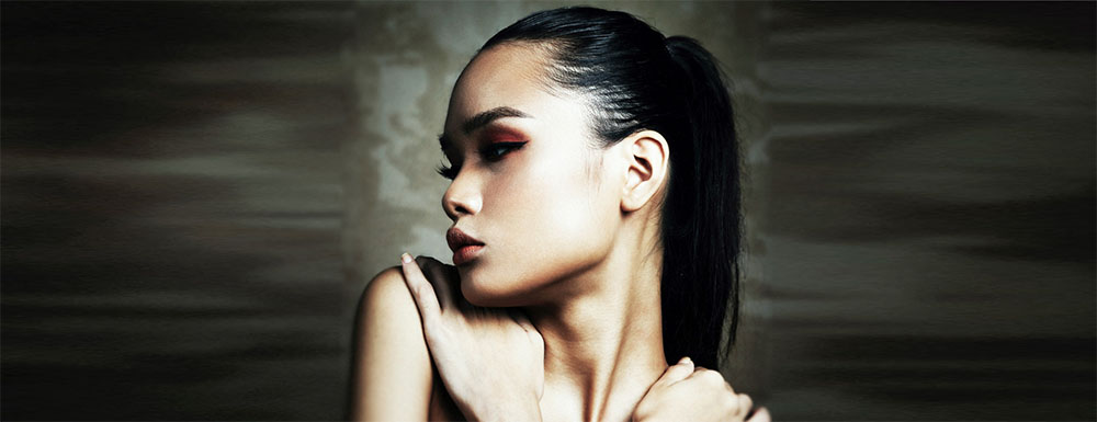 батутная подтяжка подбородка