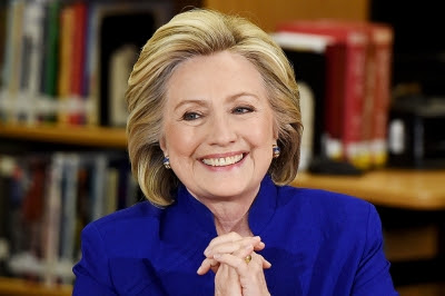 Почему бы не&nbsp;выглядеть так&nbsp;в&nbsp;65 лет?