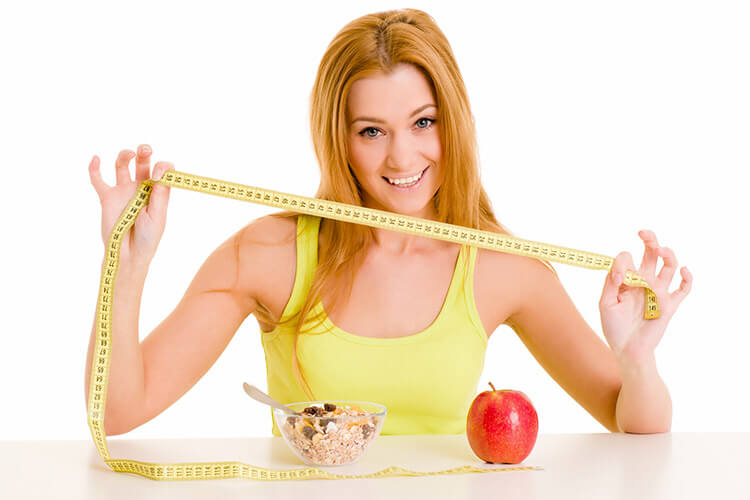 Липосакция не&nbsp;борется с&nbsp;жиров в&nbsp;медицинском плане