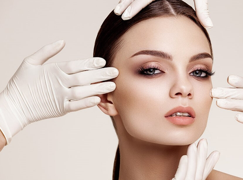 Какие косметологические процедуры после пластической операции делать лучше?