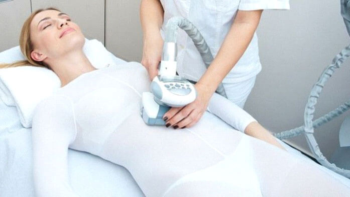 Косметологические процедуры улучшают эффект пластики и&nbsp;ускоряют восстановление