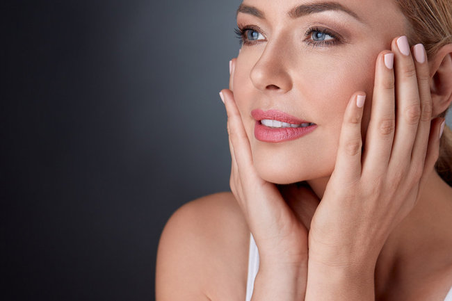 Омоложение лица&nbsp;&mdash; ридэктомия