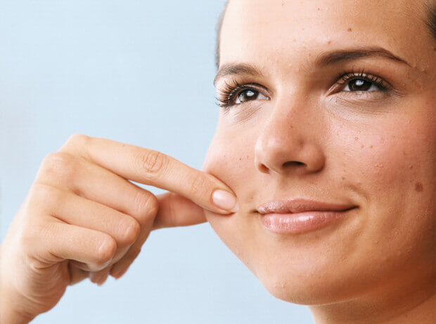 До 35 лет комки Биша лучше не удалять