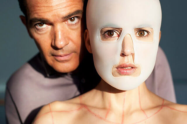 Уход за своим внешним видом