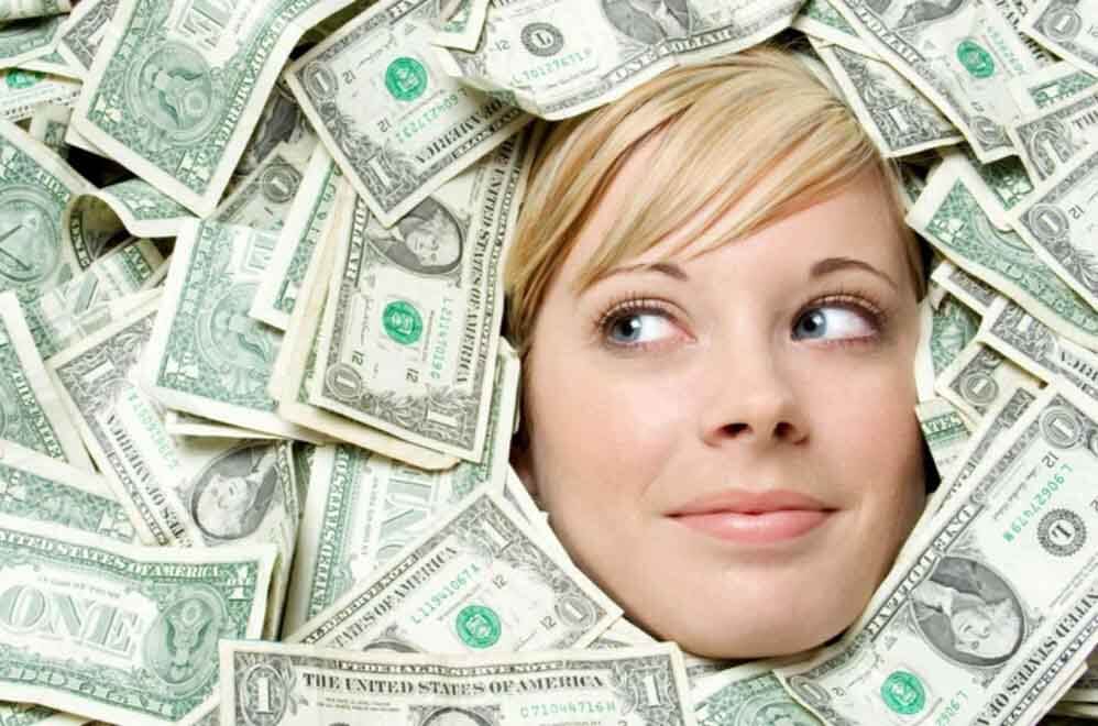 Как сэкономить на пластической операции?