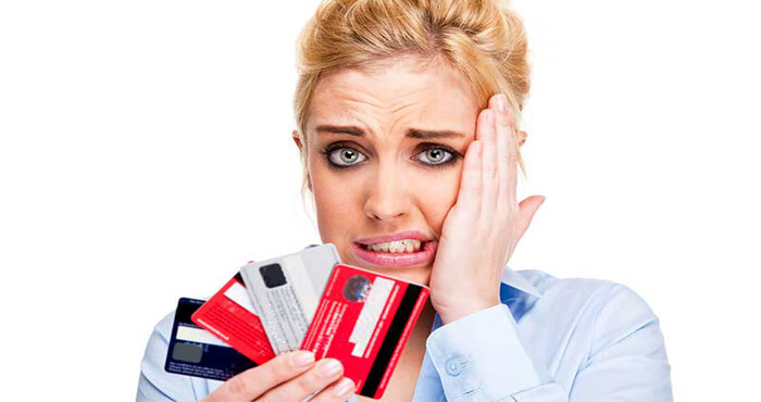 Не экономьте на анестезии при пластической операции