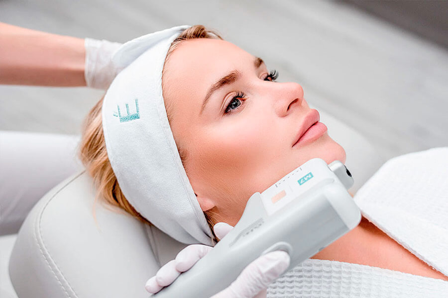 SMAS-лифтинг ответы на&nbsp;вопросы