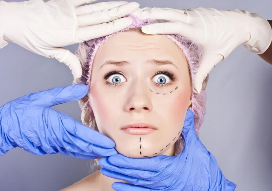 Как не&nbsp;бояться пластики