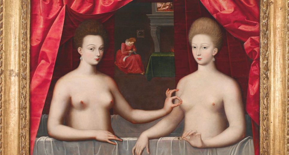 о самых частых вопросах о&nbsp;маммопластике