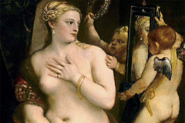 Естественная маммопластика в&nbsp;тренде