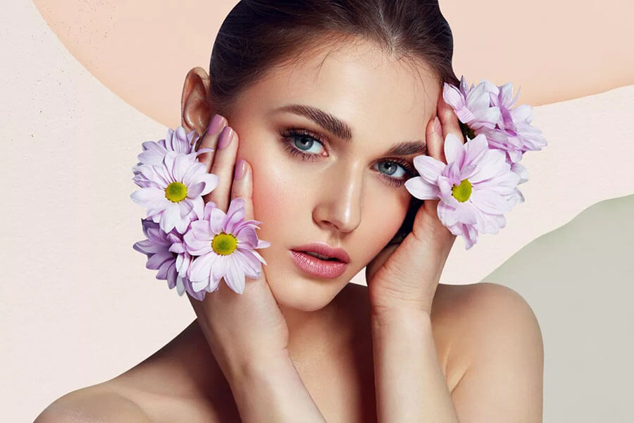 Коррекция малярных мешков с&nbsp;помощью СМАС-лифтинга