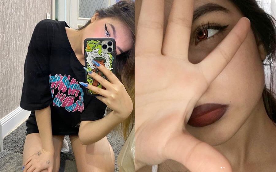 Тендерлибае до&nbsp;пластики