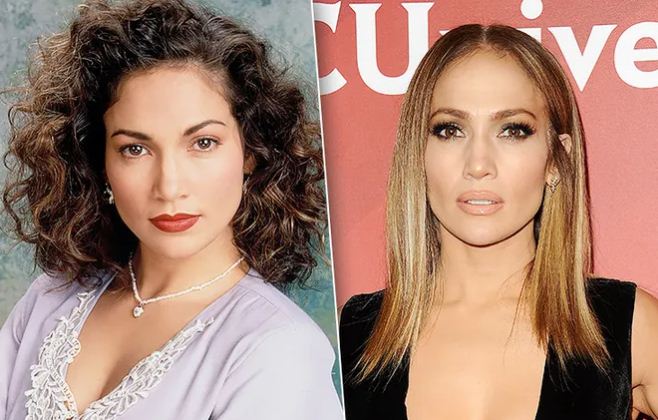 Фото до&nbsp;после удаления комков Биша