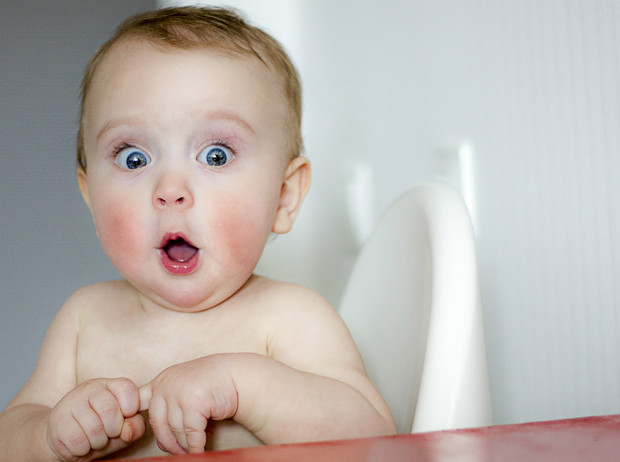 Мешки Биша как&nbsp;убрать