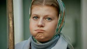 Мешки Биша зачем удалять