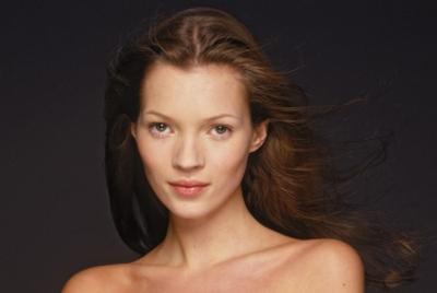 Мешки Биша лицо