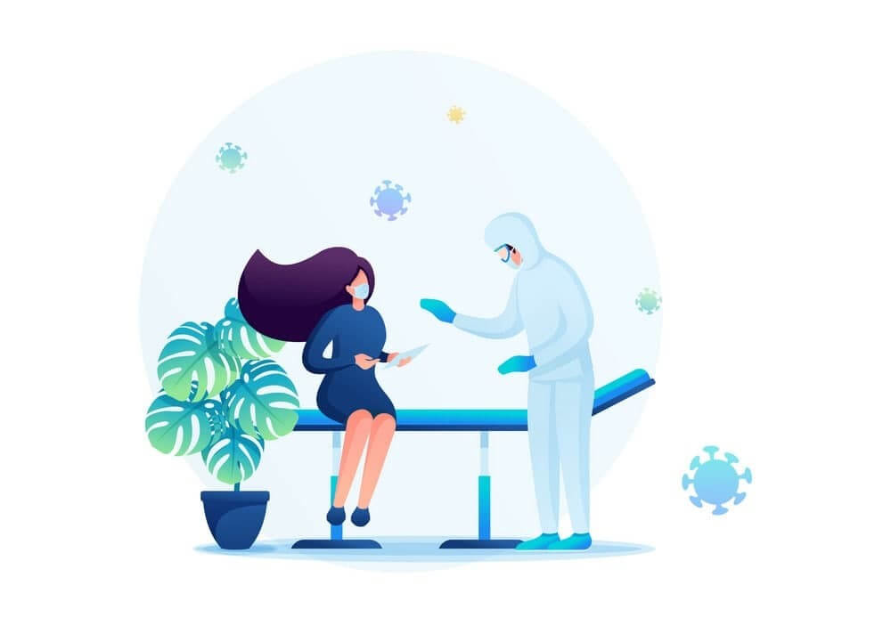 Вакцина от&nbsp;ковид и&nbsp;пластические операции &ndash; как&nbsp;сочетать