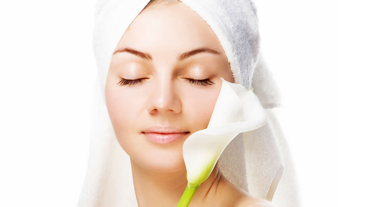 Прививка от&nbsp;ковида &ndash; не&nbsp;помеха красоте