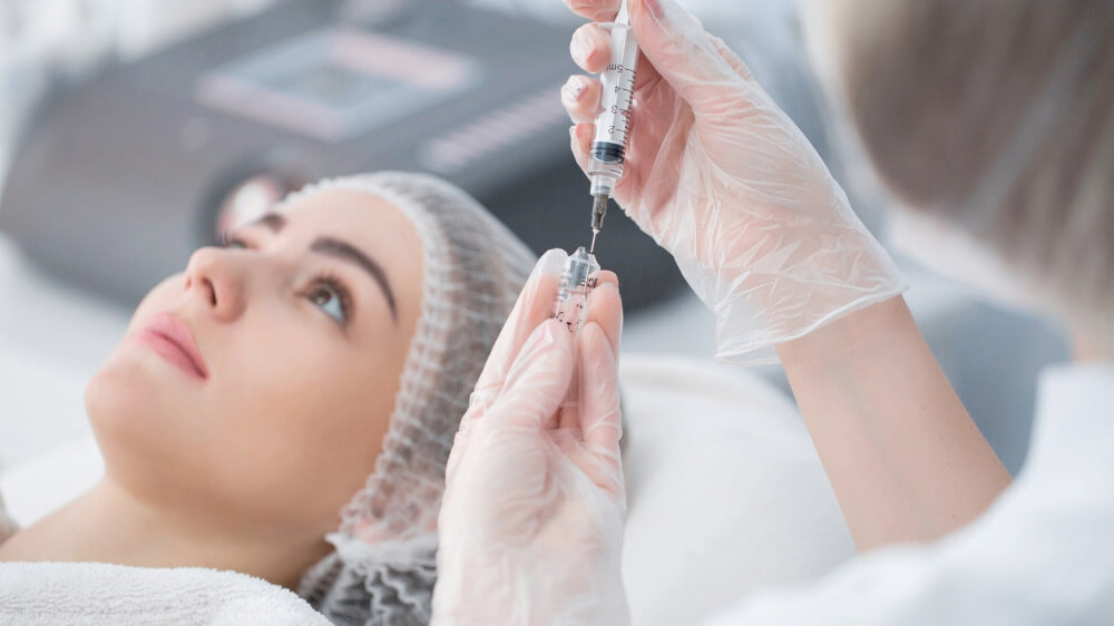 Вакцинация и&nbsp;косметология &ndash; как&nbsp;они соотносятся