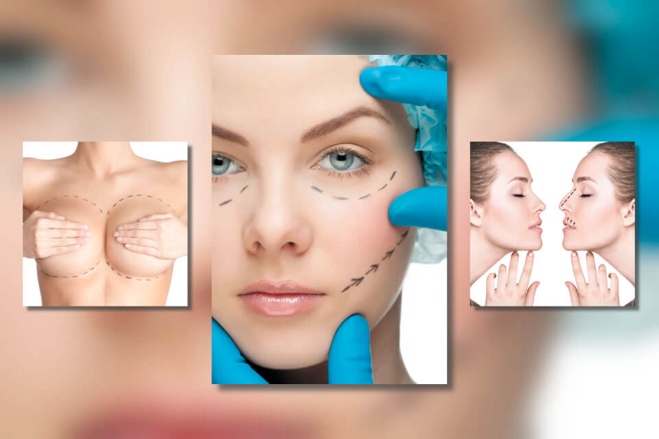 Пластическая операция после вакцинации от&nbsp;ковид