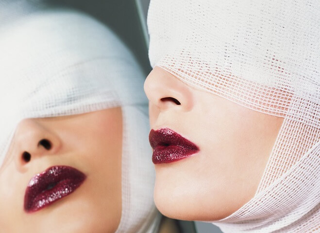 Вопросы о пластике и ответы на них