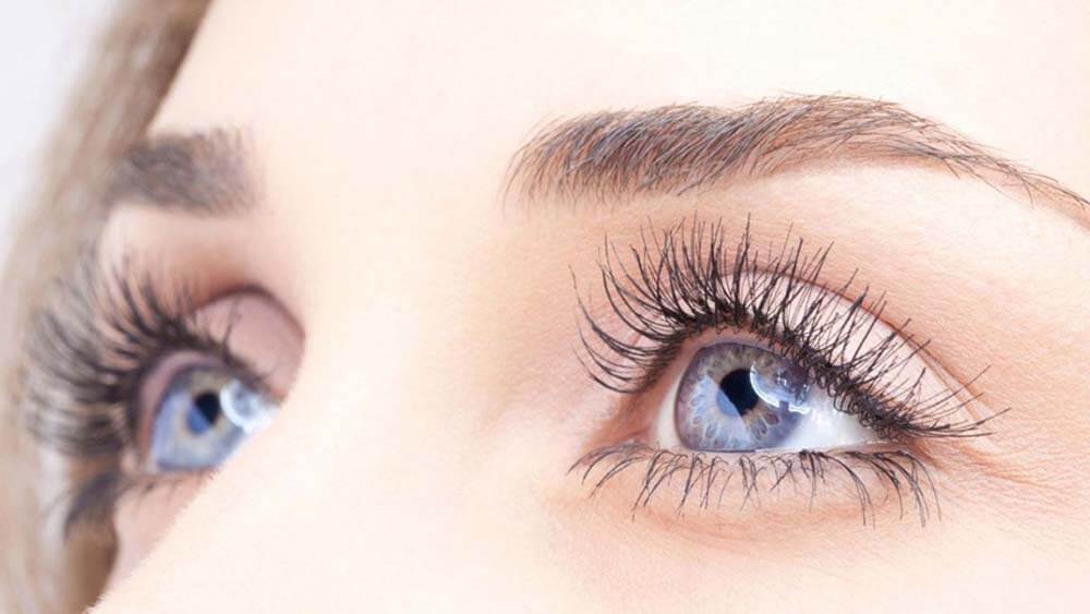 Жиросохраняющая блефаропластика &ndash; как&nbsp;это работает