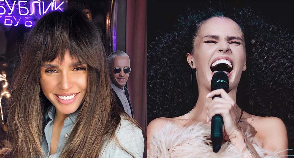 Зиверт виниры