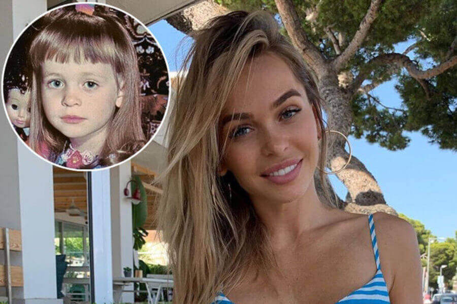 Звезды ТНТ до&nbsp;и&nbsp;после14