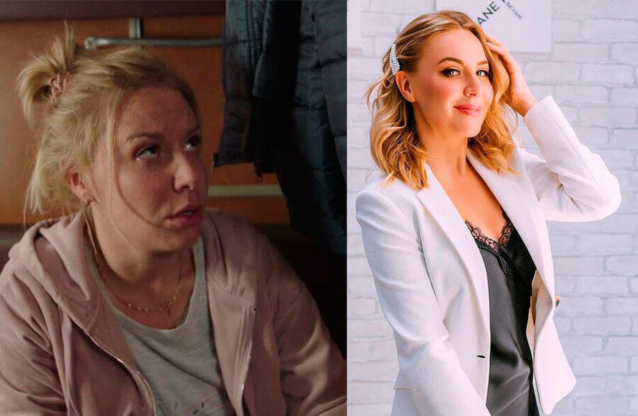 Звезды ТНТ до&nbsp;и&nbsp;после16