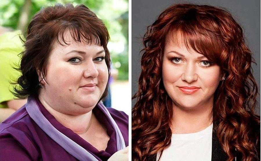 Звезды ТНТ до&nbsp;и&nbsp;после24