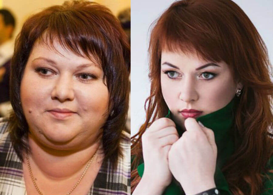 Звезды ТНТ до&nbsp;и&nbsp;после25