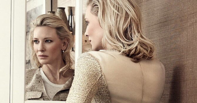 Завешенные ожидания в&nbsp;пластике