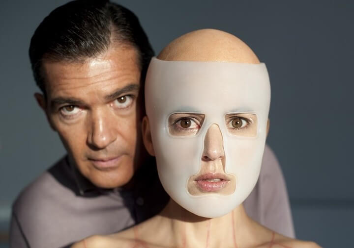 Между хирургом и&nbsp;пациентом должно быть доверие