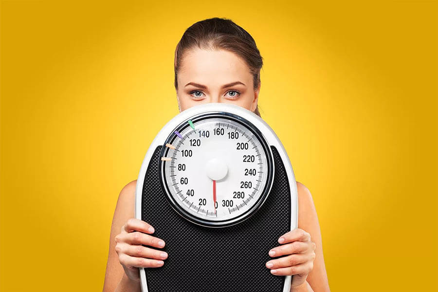 Нити для&nbsp;омоложения и&nbsp;похудания