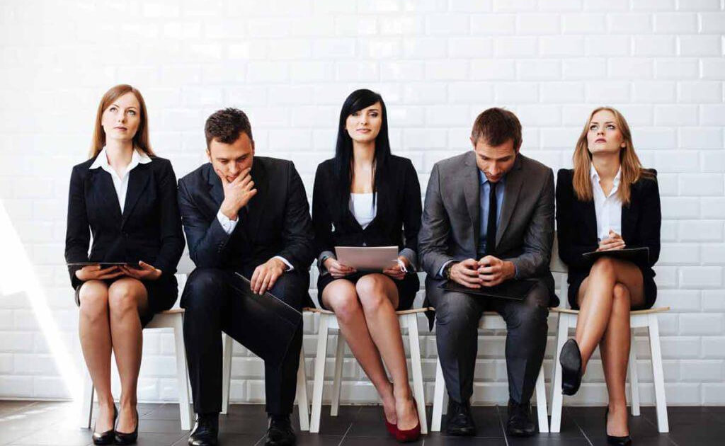 Привлекательная внешность помогает пройти собеседование &ndash; кандидат чувствует себя увереннее, а&nbsp;интервьюер проникается к&nbsp;нему симпатией на&nbsp;подсознательном уровне