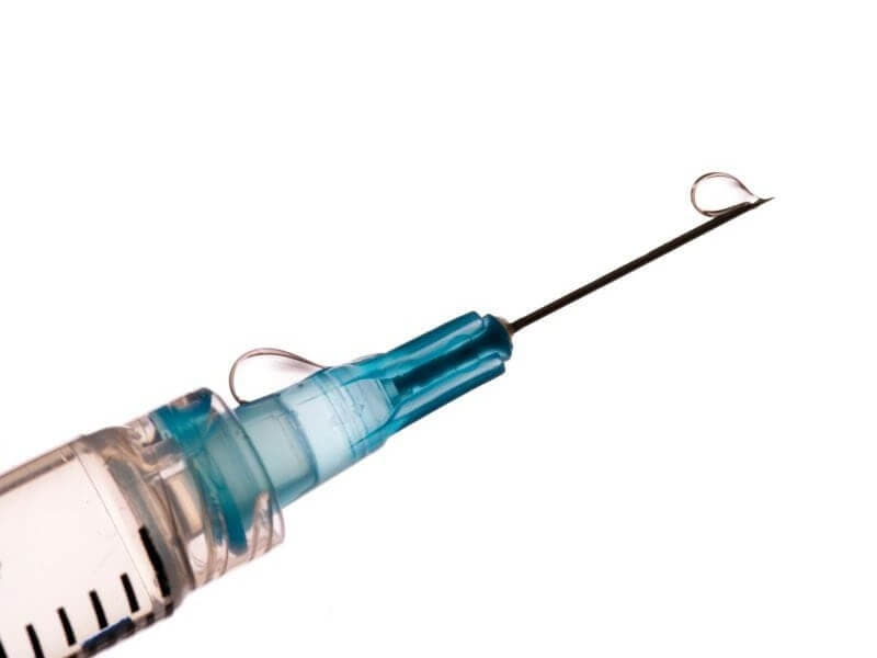 Интимная молодость в ваших руках