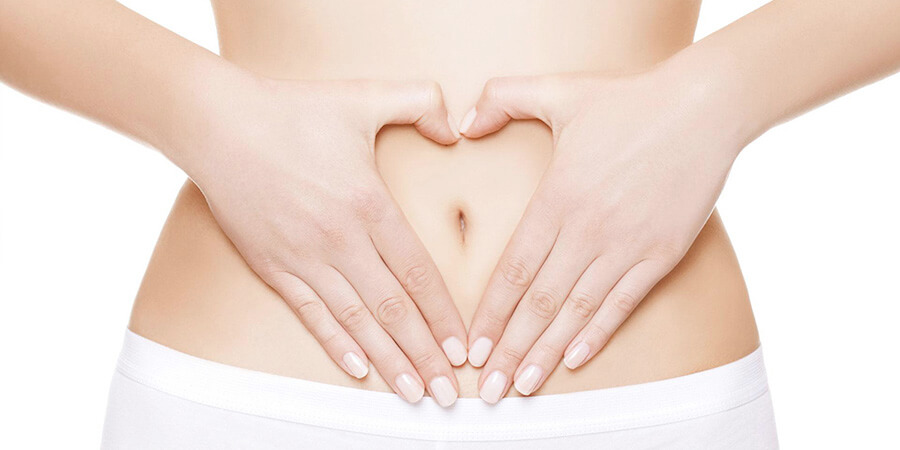 Абдоминопластика &ndash; правильный подход
