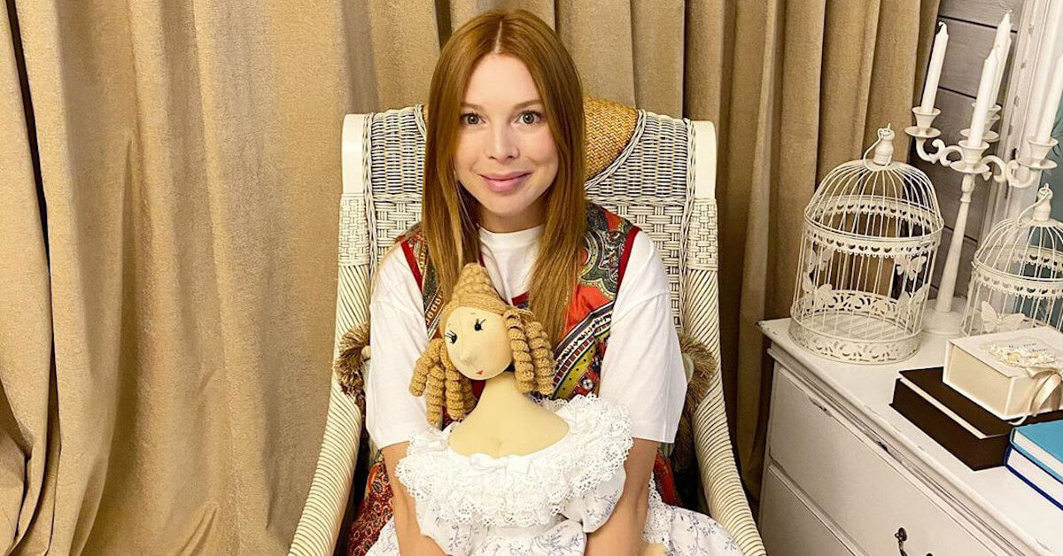 Фанаты считают, что певица стала похожа на куклу