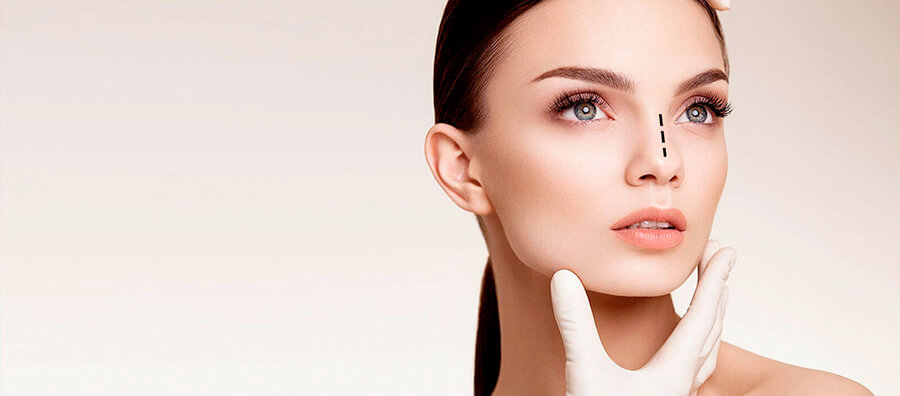 Что нужно знать о&nbsp;ринопластике?