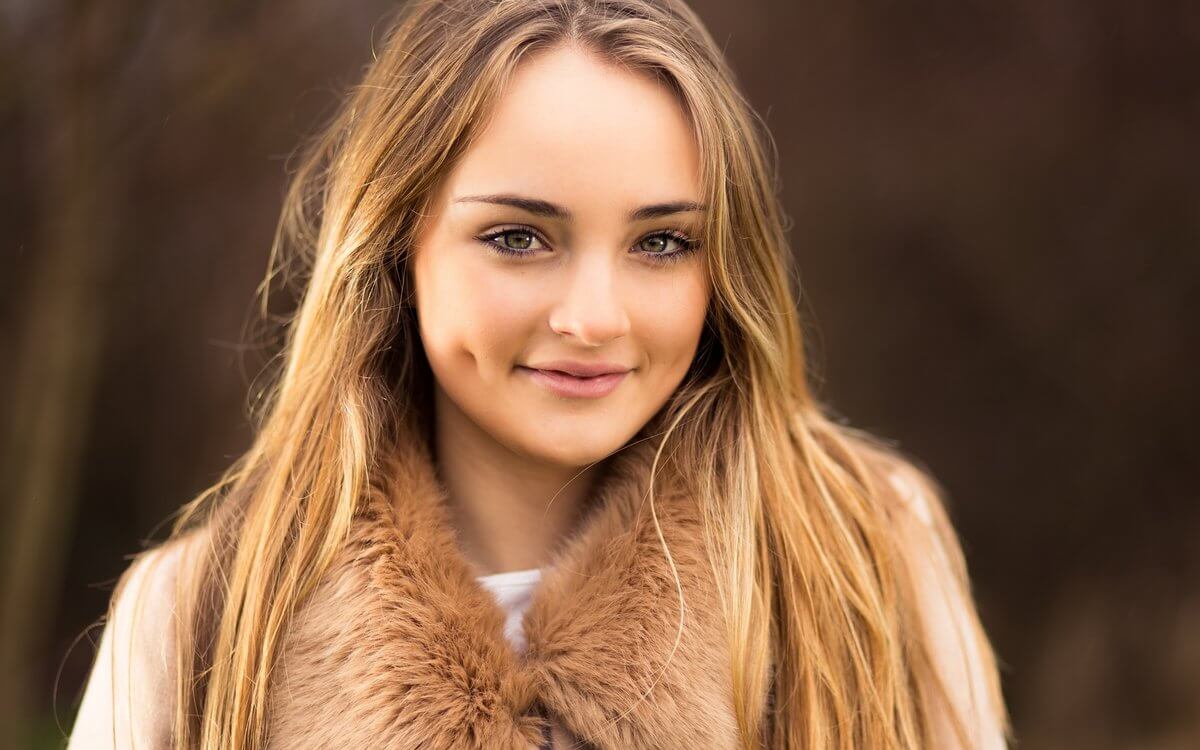 Ямочки на&nbsp;щеках &ndash; у&nbsp;кого-то врожденная особенность, у&nbsp;кого-то &ndash; результат стараний хирургов