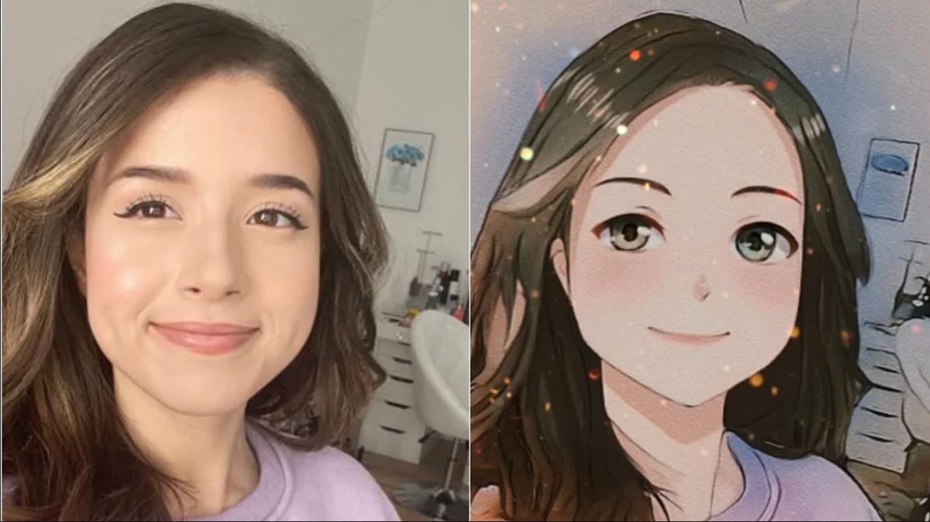 Добиться аниме-внешности в&nbsp;жизни физически невозможно, ведь пластические хирурги &ndash; не&nbsp;волшебники