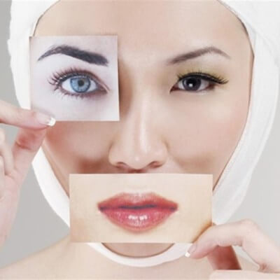 Соблюдайте правила в период реабилитации