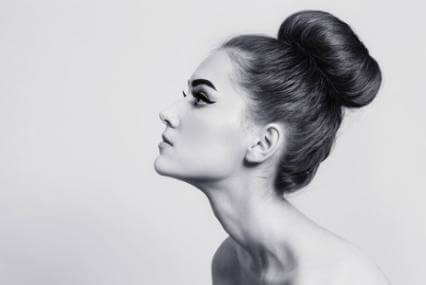 Пластически операции для&nbsp;омоложения шеи