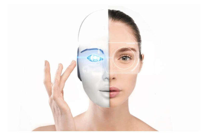 Что будет с&nbsp;пластикой в&nbsp;будущем