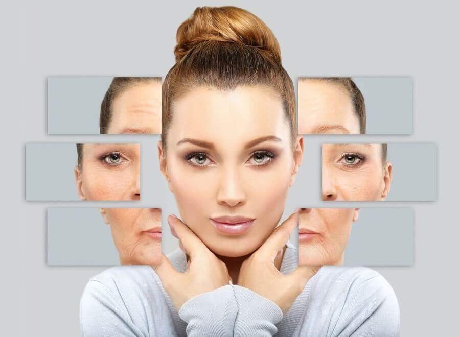 Что будет с&nbsp;пластикой в&nbsp;будущем2