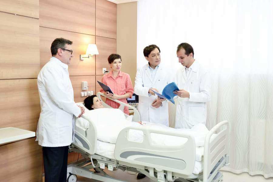 Что будет с&nbsp;пластикой в&nbsp;будущем4