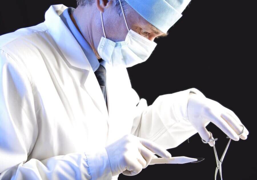 Что будет с&nbsp;пластикой в&nbsp;будущем6