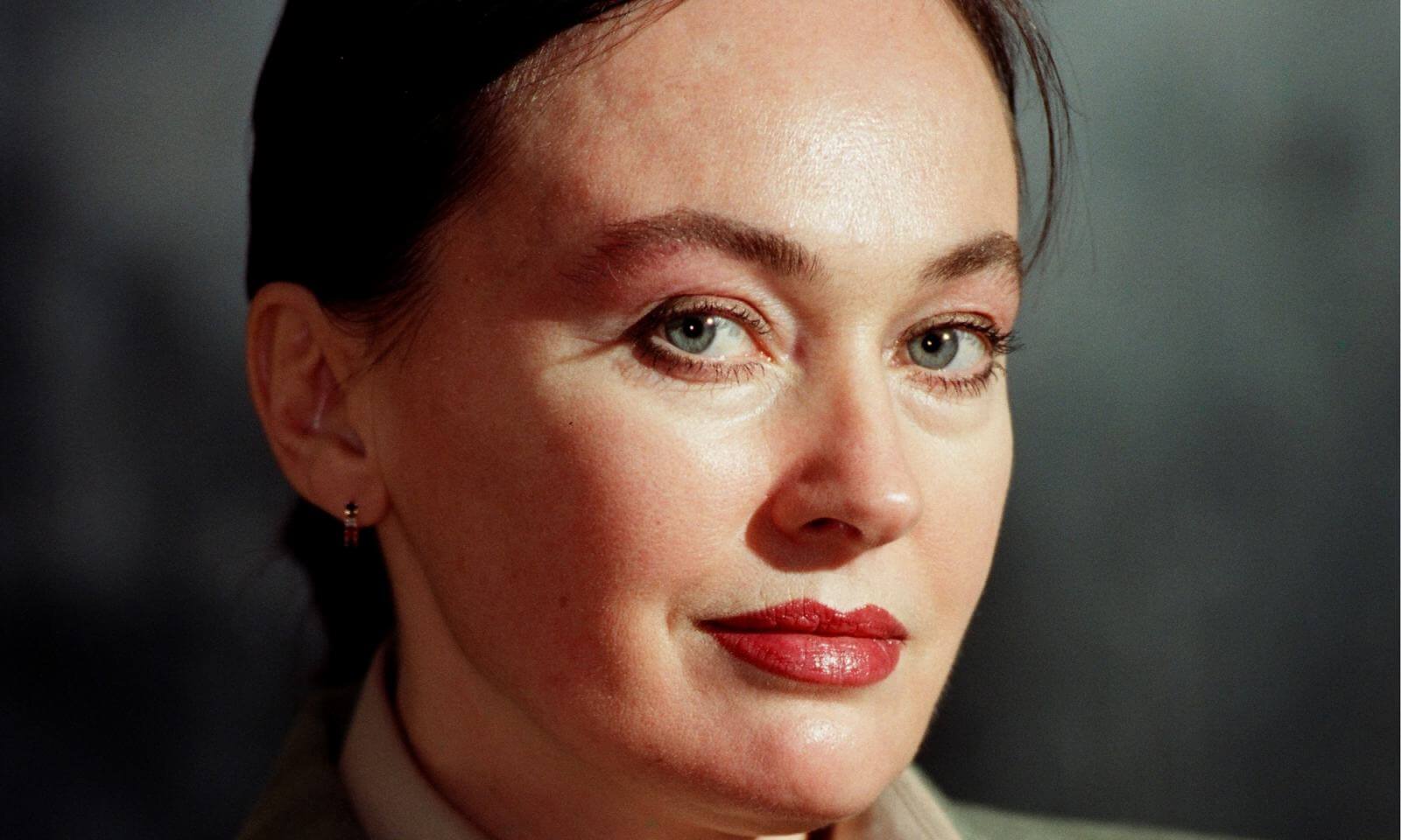 Телеведущая собирается сделать ряд омолаживающих операций, но&nbsp;пока не&nbsp;знает, когда прибегнет к&nbsp;помощи хирургов