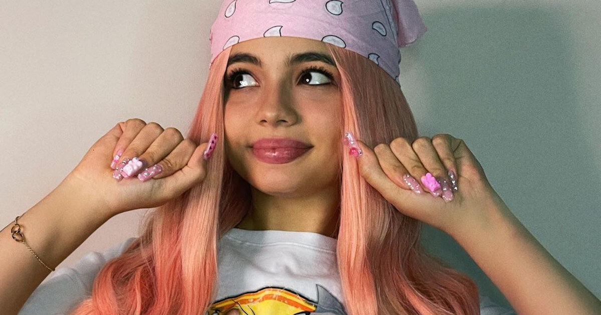 Современные кумиры молодежи не&nbsp;пренебрегают пластикой и&nbsp;подают пример